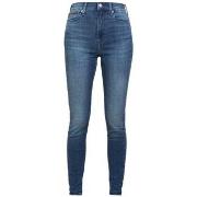 Housut Tommy Hilfiger  Nora  Yksi Koko