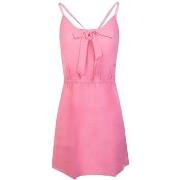 Mekot Tommy Hilfiger  Tjw Essential Strapp  EU L