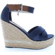 Sandaalit U.S Polo Assn.  -  36