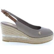 Sandaalit U.S Polo Assn.  -  41