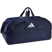 Urheilulaukku adidas  Tiro Duffel  Yksi Koko