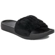 Rantasandaalit UGG  Btry Mahalia  36