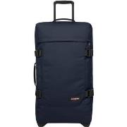 Laukut Eastpak  216073  Yksi Koko
