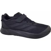Lastenkengät adidas  duramo sl el k  40