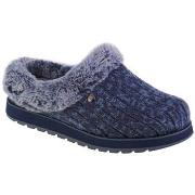 Kengät Skechers  Keepsakes  36