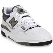 Kengät New Balance  550  36