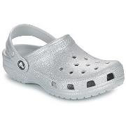 Lasten Puukengät Crocs  Classic Glitter Clog K  34 / 35