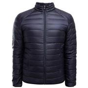 Toppatakki JOTT  P000MDOW02104  EU M