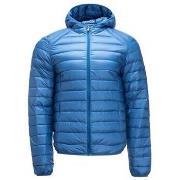 Pusakka JOTT  Nico Azure  EU M