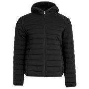 Pusakka JOTT  FW22MDOW19999  EU XXL