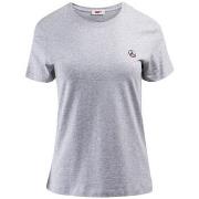 Lyhythihainen t-paita JOTT  Rosas  EU S