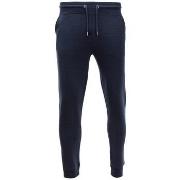 Jogging housut / Ulkoiluvaattee JOTT  Santiago  EU M