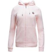 Ulkoilutakki JOTT  Oaxaca  EU M