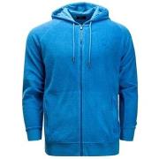 Ulkoilutakki JOTT  Nazare  EU L