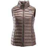 Pusakka JOTT  Seda  EU S