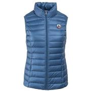 Pusakka JOTT  Seda  EU S