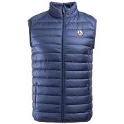 Pusakka JOTT  Tom  EU M