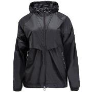 Pusakka JOTT  Scirocco  EU M