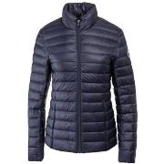 Pusakka JOTT  Cha  EU S