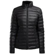 Pusakka JOTT  Cha  EU L