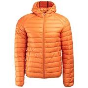 Pusakka JOTT  Nico  EU L