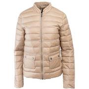 Pusakka JOTT  Andorra  EU S