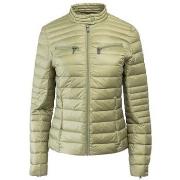 Pusakka JOTT  Nina  EU S