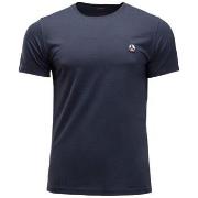 Lyhythihainen t-paita JOTT  Pietro  EU L