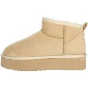 Kengät Laura Biagiotti  8885  36