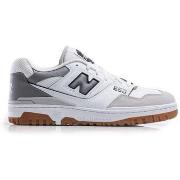 Kengät New Balance  BB550ESC  36