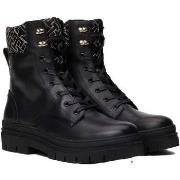 Kengät Tommy Hilfiger  -  37