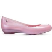 Balleriinat Melissa  Ultragirl  39