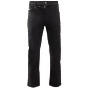 Housut Champion  219451KK001NBK  EU XXL