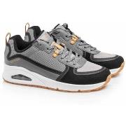 Kengät Skechers  Uno-Layover  37