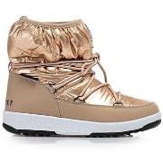 Lasten talvisaappaat Moon Boot  34051800005  36