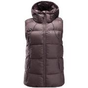 Toppatakki Columbia  Pike Like Ii  EU M