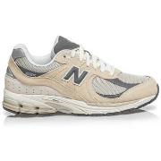 Kengät New Balance  M2002RFASAE  36