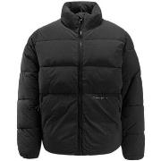 Pusakka Champion  219195KK001NBK  EU S