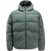 Pusakka Champion  219194GS510BLG  EU M