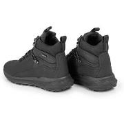 Kengät Geox  Pg1x Abx  41