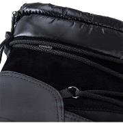 Talvisaappaat Geox  Spherica 4x4 Abx  36