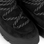 Talvisaappaat Geox  Spherica Ec7.1 B  36