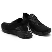 Kengät Emporio Armani  Ea7 Emporio  38