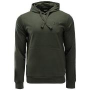 Ulkoilutakki Emporio Armani  Ea7  EU L