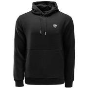 Ulkoilutakki Emporio Armani  Ea7  EU XXL