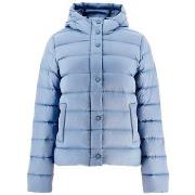 Pusakka JOTT  Jane  EU L