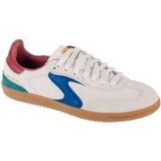 Kengät Skechers  Hotshot - For The Win  36