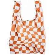 Lompakot Original Duckhead  Peanut Butter Bag  Yksi Koko