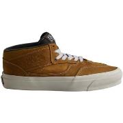 Kengät Vans  VN000CR71M71-GOLBRW  42 1/2