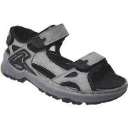 Sandaalit Allrounder by Mephisto  Honduras  41